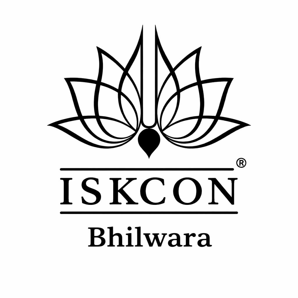 ISKCON